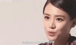 圈内爆料女星被打,女星被打事件引发热议