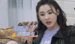 张柏芝玩游戏爆料视频,揭秘明星幕后娱乐生活