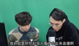 娱乐吃瓜合集,吃瓜合集深度解析