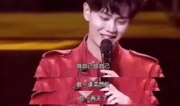 任嘉伦爆料吃瓜视频,揭秘娱乐圈不为人知的一面