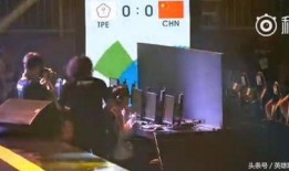 舞台糗事爆料视频大全集,舞台糗事爆料视频大盘点