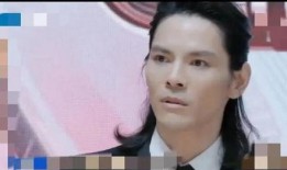 娱乐圈吃瓜爆料主播是谁,揭秘幕后主播真身