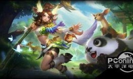 伽罗枫叶皮肤最新爆料,全新爆料带你领略东方仙侠之美