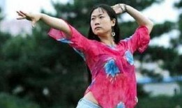 网红吃瓜群靠什么盈利,揭秘其盈利之道