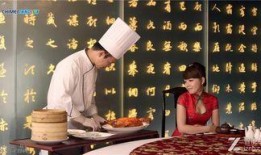 老挝酸菜爆料事件视频播放,真相与争议交织